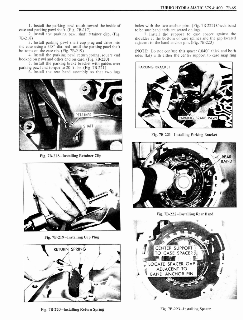 n_1976 Oldsmobile Shop Manual 0803.jpg